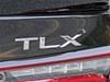 12 thumbnail image of  2023 Acura TLX A-Spec Package