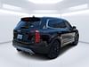 2 thumbnail image of  2022 Kia Telluride SX