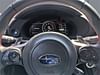 31 thumbnail image of  2023 Subaru BRZ Premium