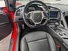 17 thumbnail image of  2017 Chevrolet Corvette Stingray