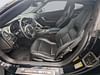 14 thumbnail image of  2019 Chevrolet Corvette Grand Sport