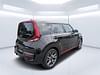 2 thumbnail image of  2022 Kia Soul Turbo