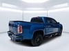 2 thumbnail image of  2021 GMC Canyon Elevation