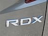 13 thumbnail image of  2024 Acura RDX A-Spec Advance Package