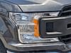 8 thumbnail image of  2020 Ford F-150 XL