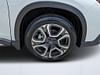 9 thumbnail image of  2024 Subaru Ascent Limited