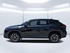 5 thumbnail image of  2022 Lexus RX 350