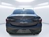 3 thumbnail image of  2021 Acura ILX Base