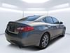 3 thumbnail image of  2013 INFINITI M37 Base