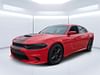 6 thumbnail image of  2019 Dodge Charger R/T Scat Pack
