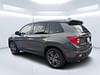 4 thumbnail image of  2021 Honda Passport EX-L