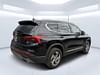 2 thumbnail image of  2023 Hyundai Santa Fe SEL