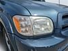 8 thumbnail image of  2007 Toyota Sequoia SR5