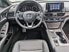 19 thumbnail image of  2022 Honda Accord Sport 2.0T