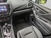 16 thumbnail image of  2021 Subaru Forester Touring