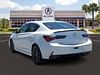 2 thumbnail image of  2022 Acura ILX Premium and A-SPEC Packages