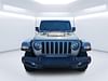 7 thumbnail image of  2020 Jeep Wrangler Unlimited Rubicon