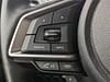 29 thumbnail image of  2021 Subaru Forester Touring