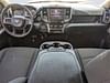 17 thumbnail image of  2019 Ram 3500 Tradesman