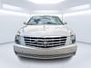 7 thumbnail image of  2011 Cadillac DTS Luxury