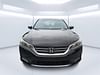 7 thumbnail image of  2013 Honda Accord LX