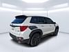 2 thumbnail image of  2023 Honda Passport EX-L