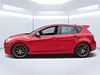 5 thumbnail image of  2013 Mazda Mazda3 MazdaSpeed3