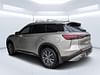 4 thumbnail image of  2023 INFINITI QX60 Sensory