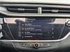 18 thumbnail image of  2021 Buick Encore GX Select