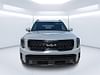 7 thumbnail image of  2024 Kia Telluride SX-Prestige X-Pro