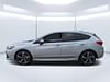 5 thumbnail image of  2022 Subaru Impreza Sport