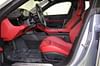 10 thumbnail image of  2023 Porsche Taycan Cross Turismo 4S