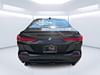 5 thumbnail image of  2021 BMW 2 Series 228i xDrive