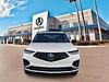 8 thumbnail image of  2024 Acura MDX Type S w/Advance Package