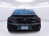 4 thumbnail image of  2023 Acura TLX Type S