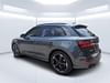 4 thumbnail image of  2019 Audi SQ5 3.0T Prestige