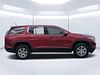 1 thumbnail image of  2019 GMC Acadia SLE-1