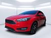 1 thumbnail image of  2017 Ford Focus SEL