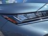 8 thumbnail image of  2022 Toyota Venza LE Hybrid