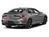 2 thumbnail image of  2021 Acura TLX A-Spec Package