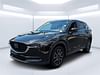 6 thumbnail image of  2017 Mazda CX-5 Grand Touring