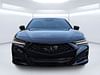 8 thumbnail image of  2023 Acura TLX A-Spec Package