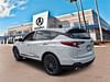 6 thumbnail image of  2024 Acura RDX A-Spec Advance Package