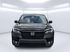 7 thumbnail image of  2019 Honda Passport EX-L