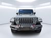 1 thumbnail image of  2019 Jeep Wrangler Unlimited Rubicon