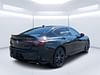 2 thumbnail image of  2021 Acura TLX A-Spec Package