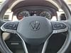 15 thumbnail image of  2021 Volkswagen Atlas Cross Sport 2.0T SE