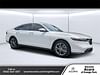 1 thumbnail image of  2023 Honda Accord EX