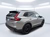 2 thumbnail image of  2023 Honda CR-V Hybrid Sport