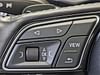 29 thumbnail image of  2018 Audi A5 2.0T Premium Plus